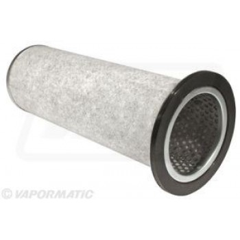 VPD7273 Air Filter Inner  355X120mm